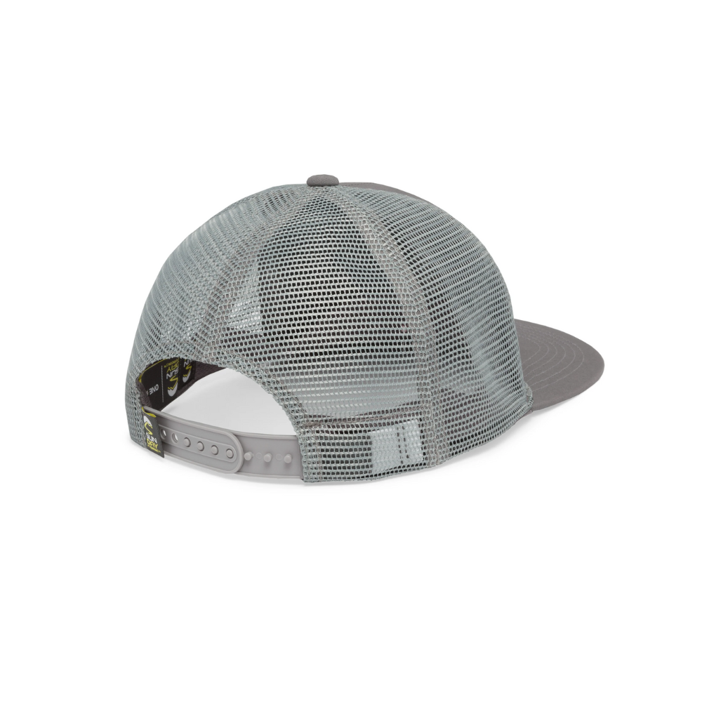 Sunday Afternoon Artist Series Trucker Cap - Mountain Moonlight