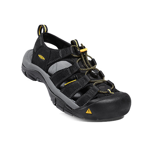Keen Newport H2