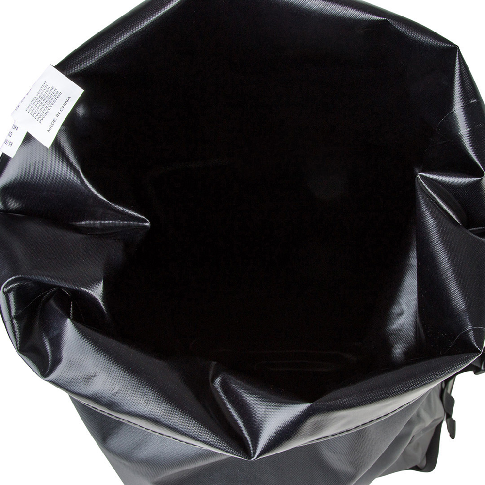 Caribee Trident 2.0 Waterproof Backpack - 32L