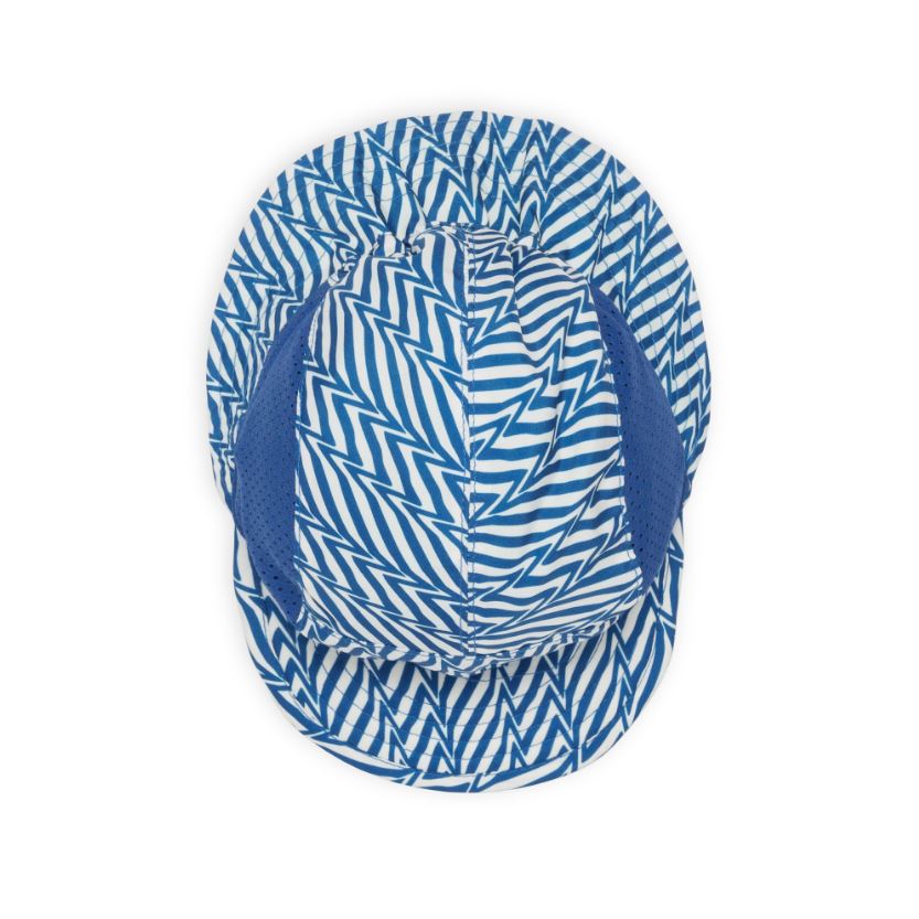 Sunday Afternoon Infant Sun Flip Cap