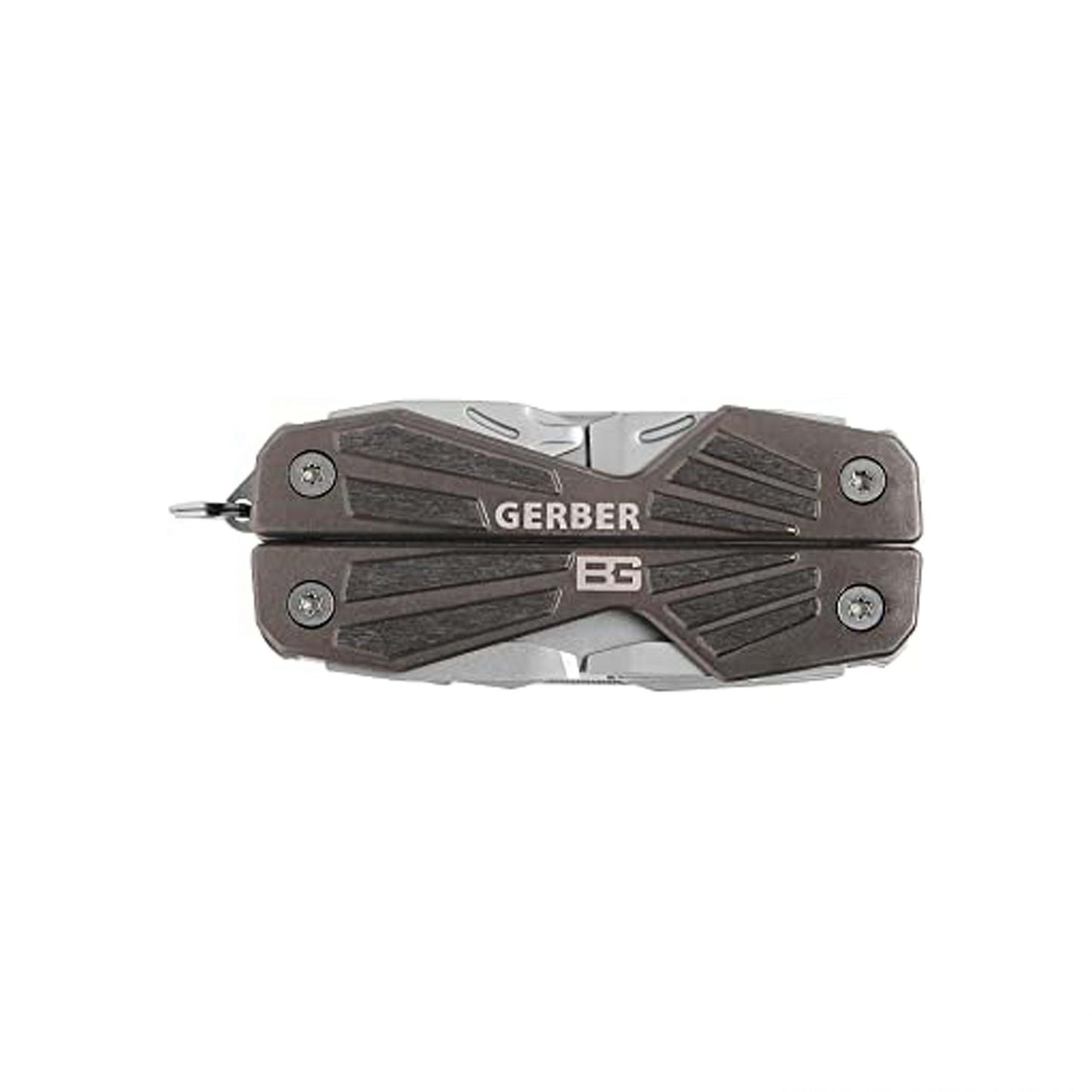 Gerber Bear Grylls Mini Multi-Tool Compact