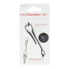 Keysmart Key Dangler XL