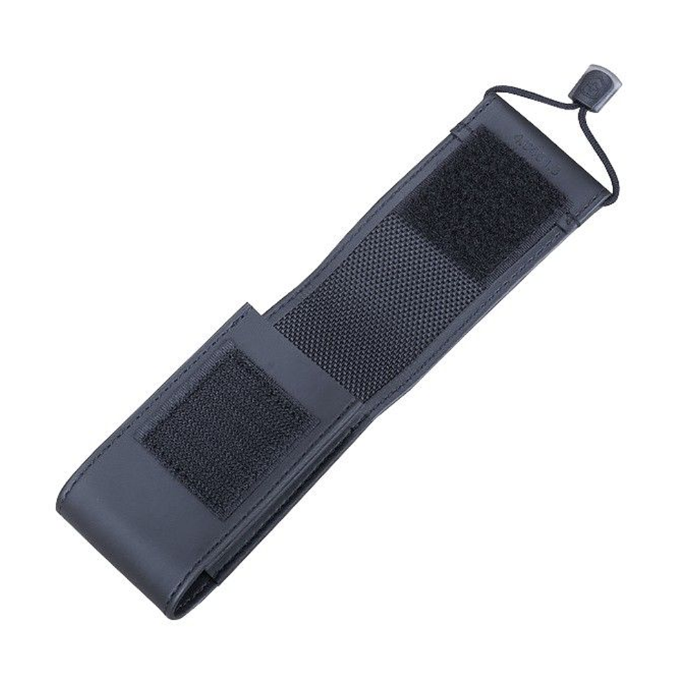 Victorinox Leather Imitation Belt Pouch