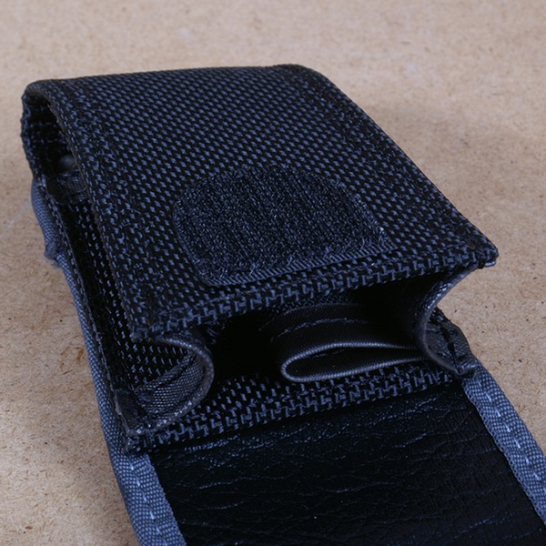 Victorinox Nylon Belt Pouch