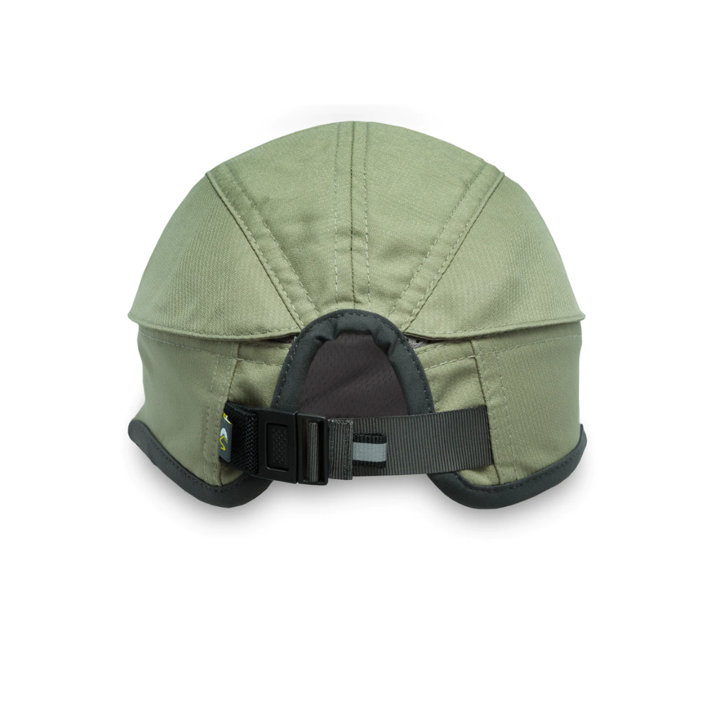 Sunday Afternoons Sun Guide Cap