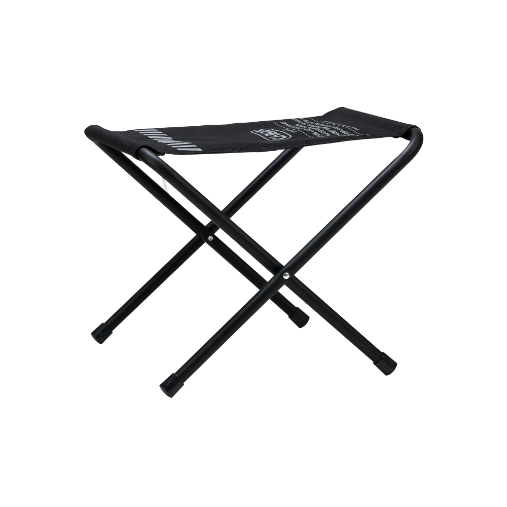 Cargo Container Wide BBQ Chair 2 Pieces Set
