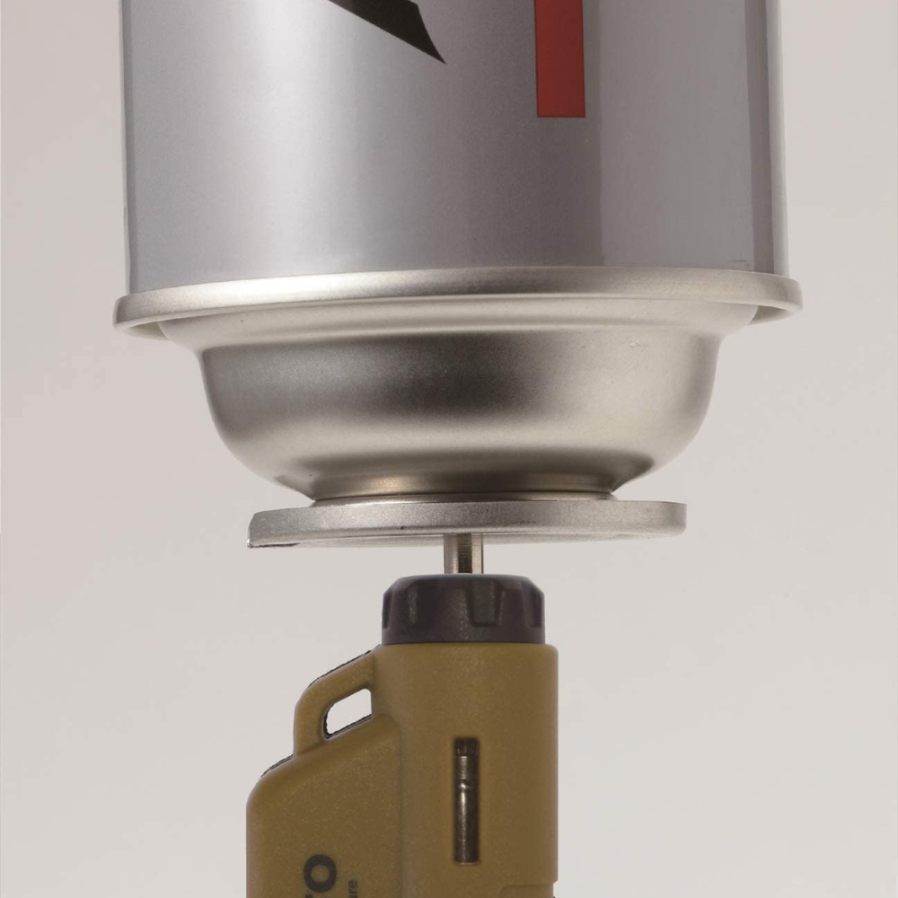 SOTO Micro Torch Granbell