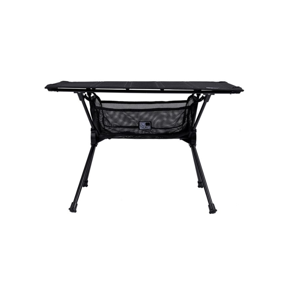 OneTigris Portable Camping Table 03