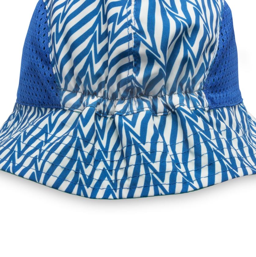 Sunday Afternoon Infant Sun Flip Cap