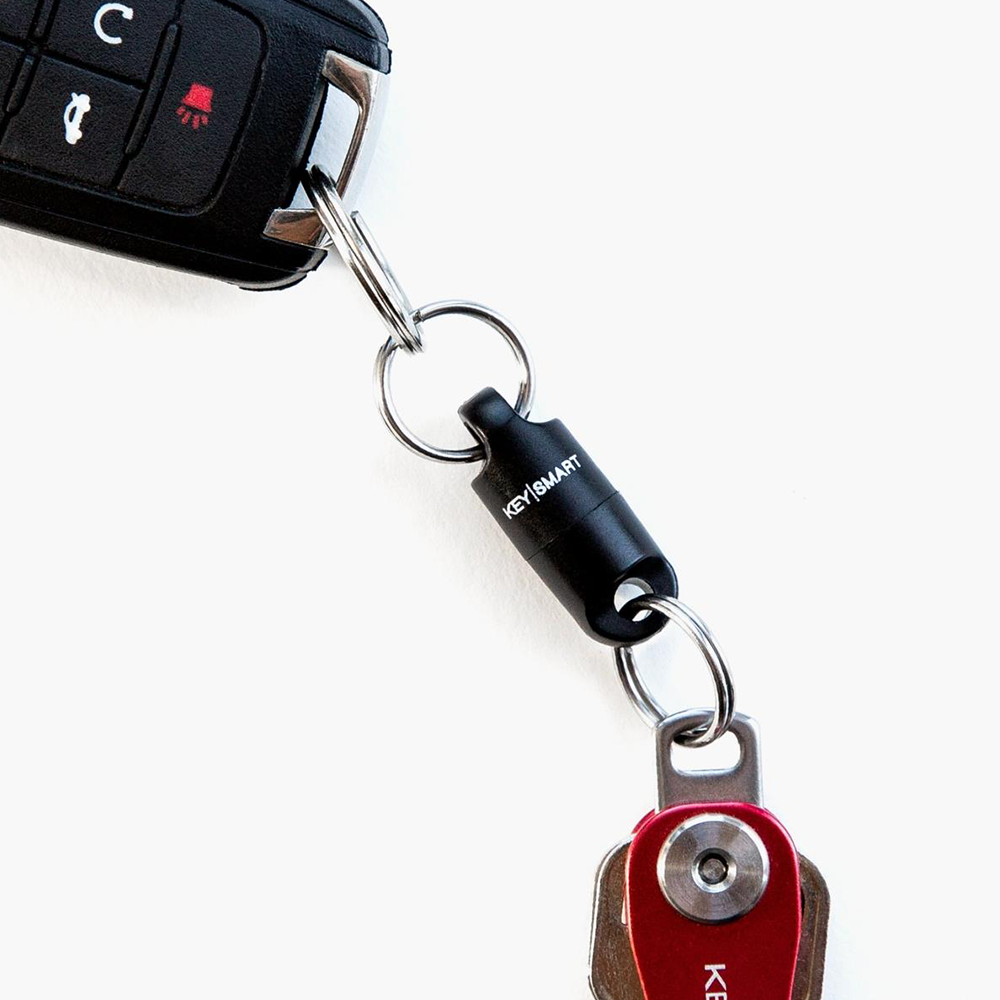 Keysmart Mag Connect
