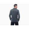 Kuhl Airspeed LS Tapered Fit - Carbon