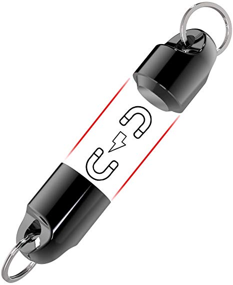 Keysmart Magconnect