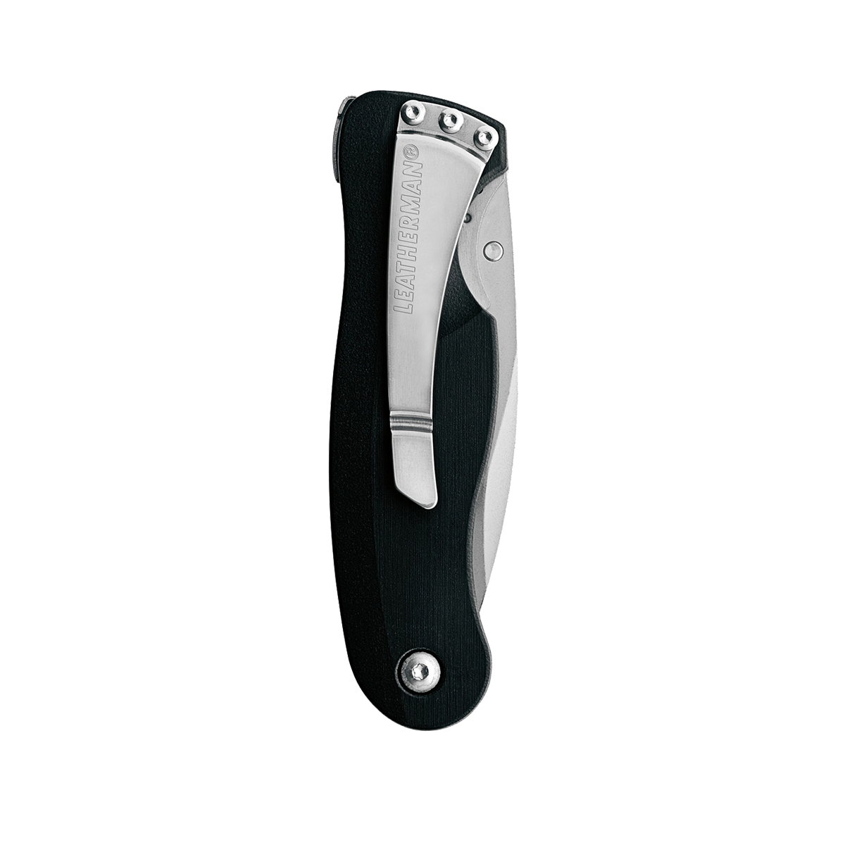 Leatherman C33LX