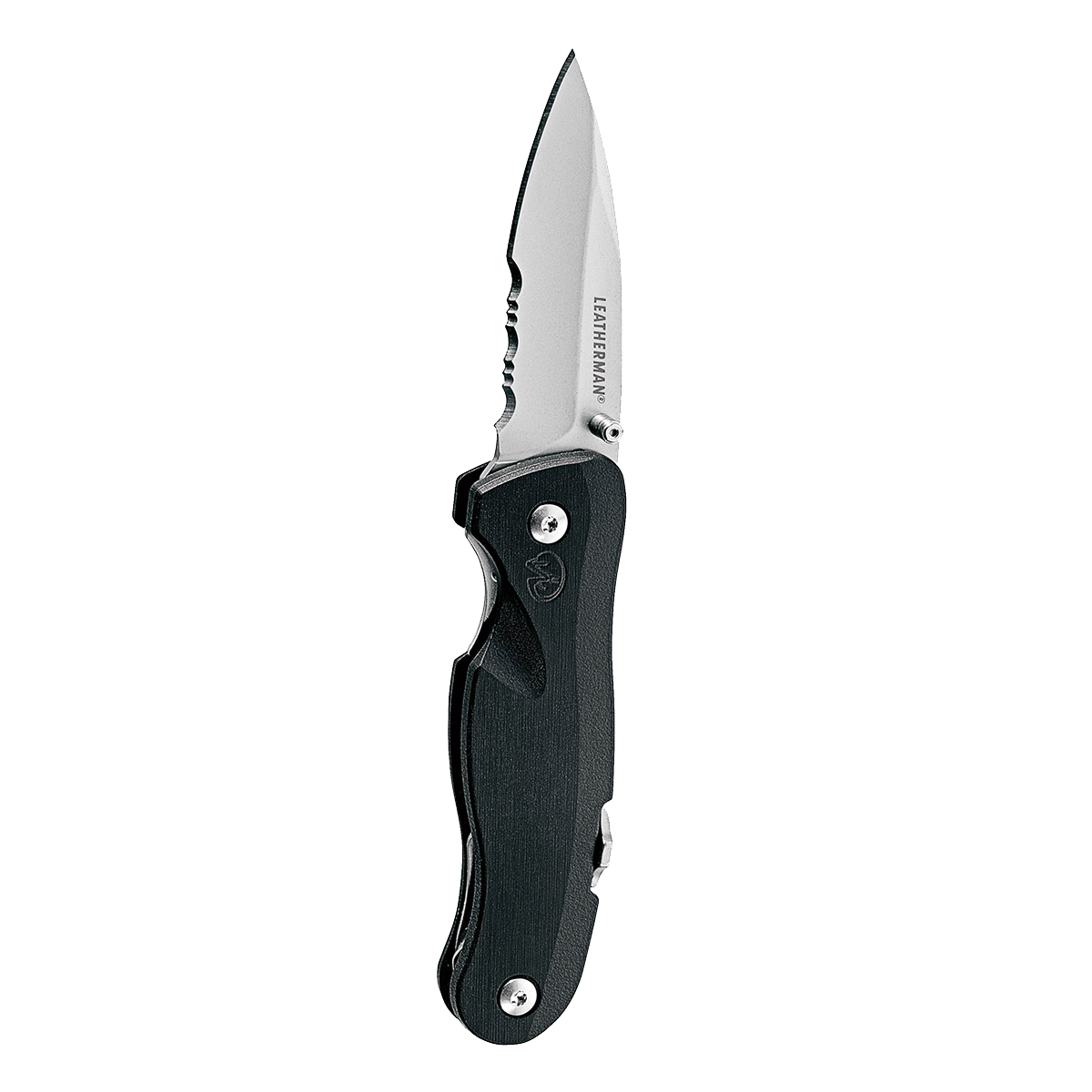 Leatherman C33LX