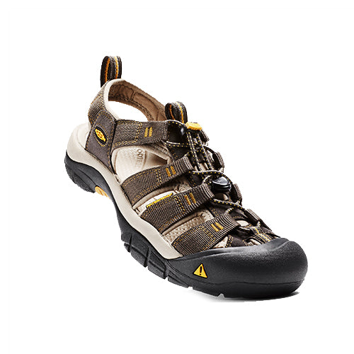 Keen Newport H2