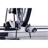 Thule 561 Bike Carrier Outride