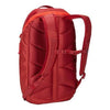 Thule Enroute Backpack 23L – Red Feather