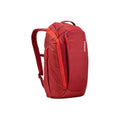 Thule Enroute Backpack 23L - Red Feather