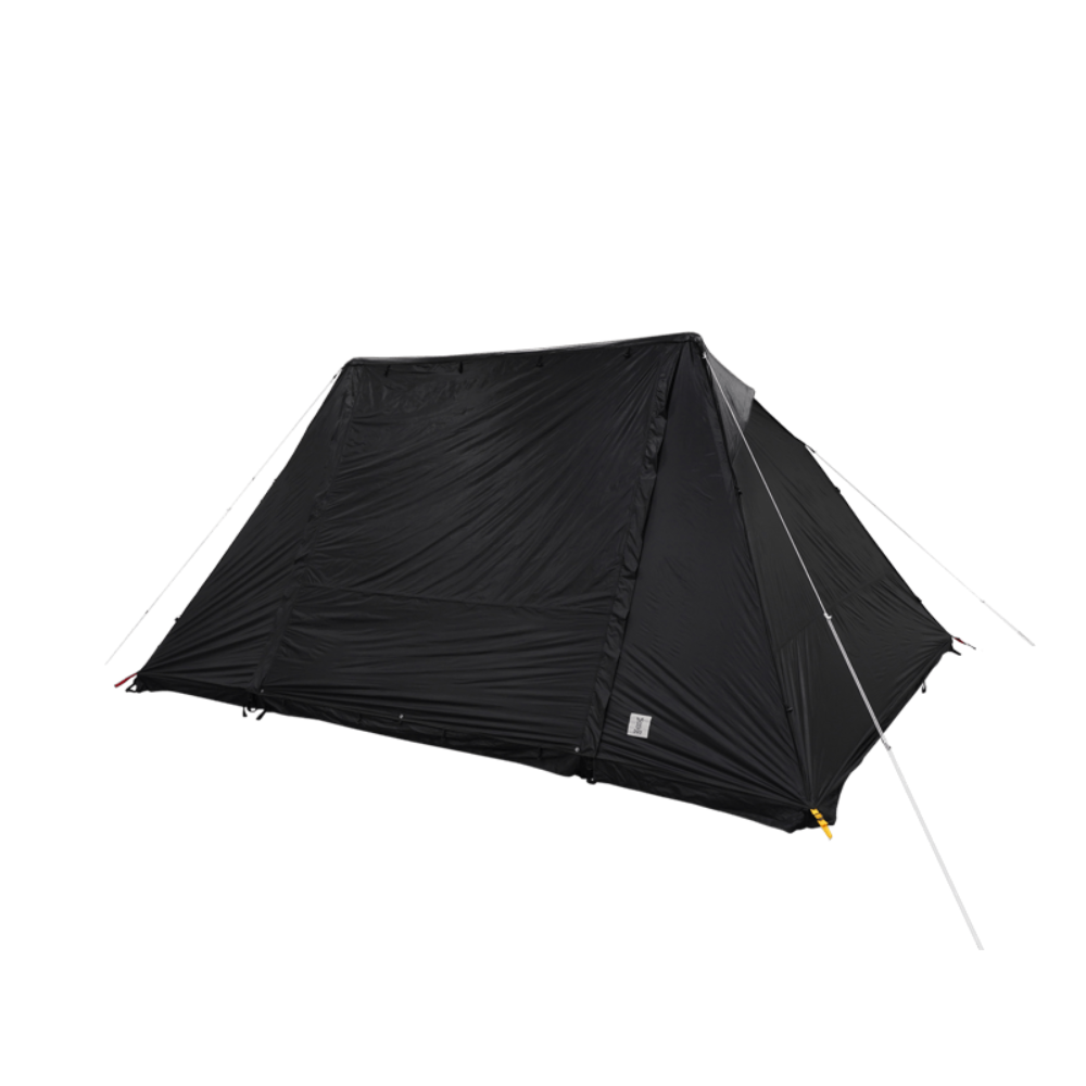 DoD 4 x 4 Base Shelter Tent
