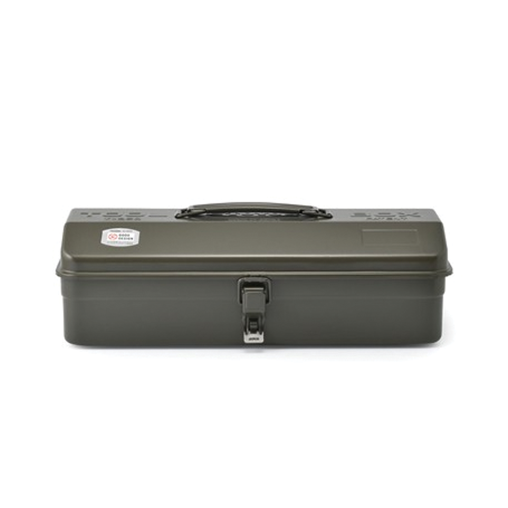 Toyo Toolbox