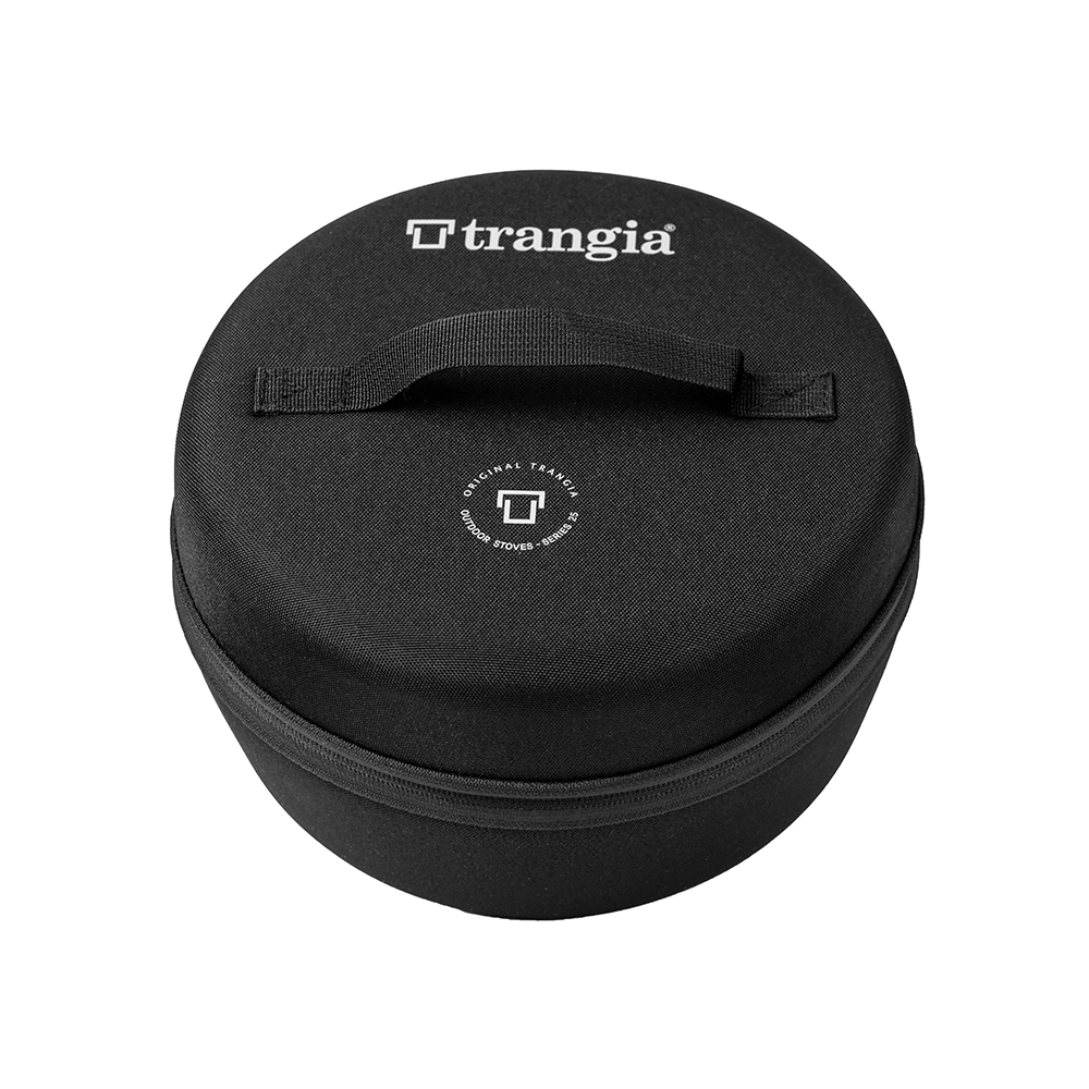 Trangia EVA Case - Large/Small