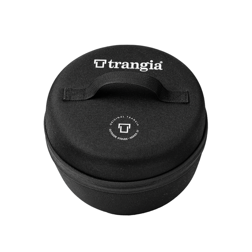 Trangia EVA Case - Large/Small