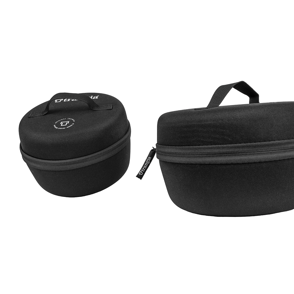Trangia EVA Case - Large/Small