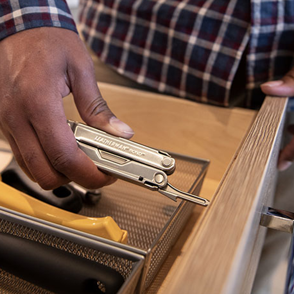 Leatherman Bond Nylon
