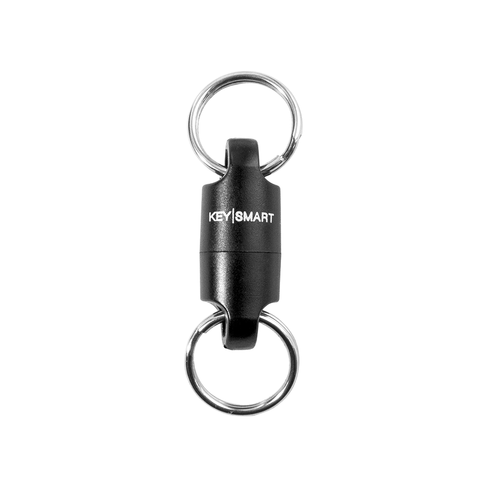 Keysmart Mag Connect