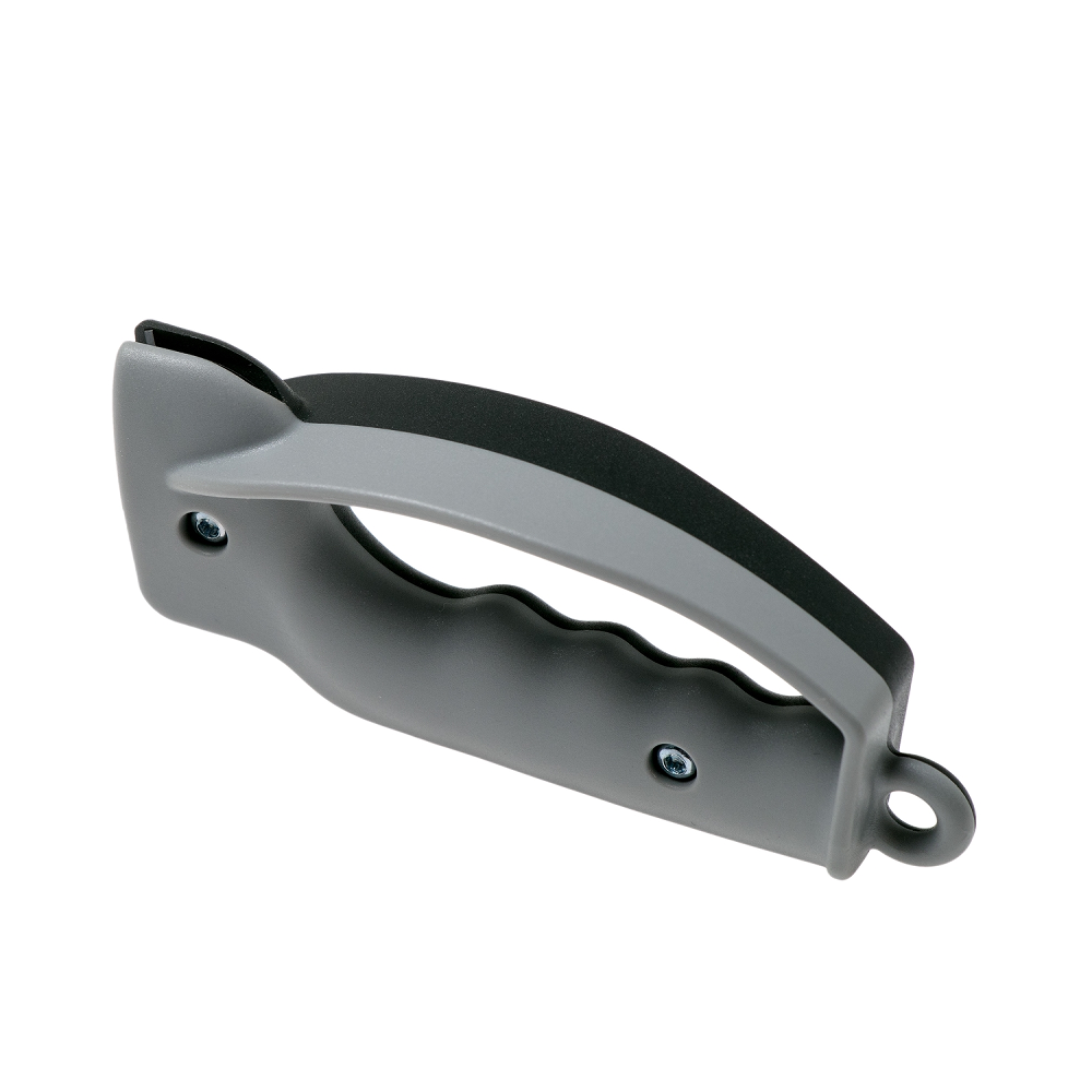 Victorinox Sharpy Sharpener - Small