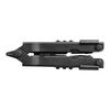 Gerber MP600 Full Size Multi-Tool Basic - Black