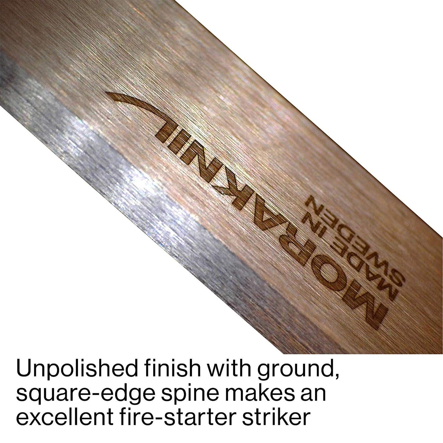 Light My Fire FireKnife