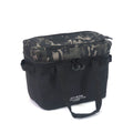 Post General Field Bag For HD Basket Regular