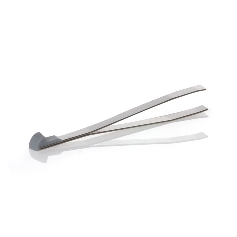 Victorinox Tweezers - Small/Large