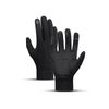 Kyncilor Full Finger Gloves