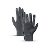 Kyncilor Full Finger Gloves