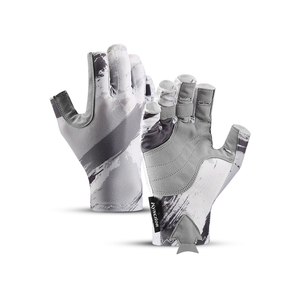 Kyncilor gloves discount