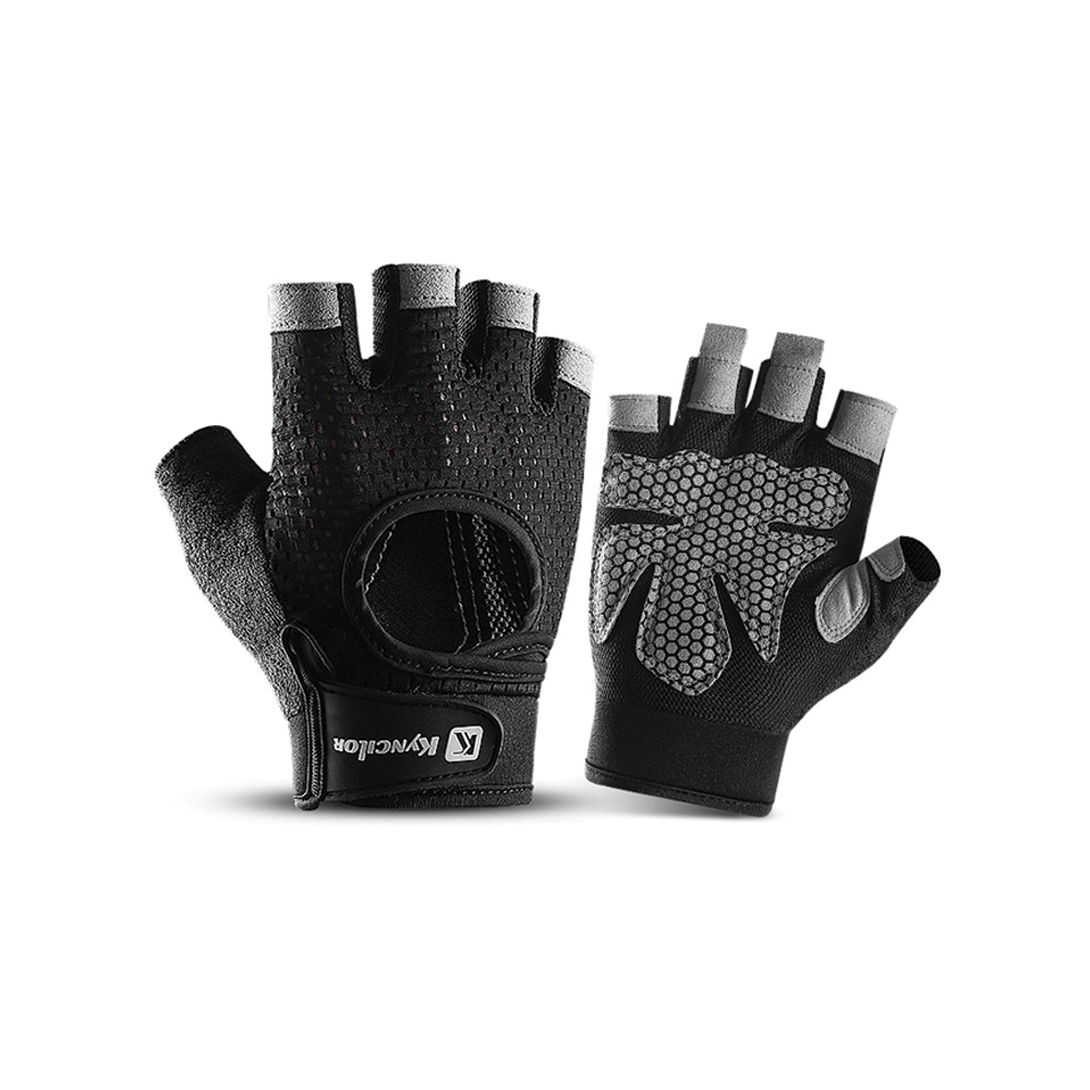 Kyncilor gloves sale