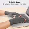 Kyncilor Compression Gloves for Joint Pain Relief