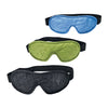 Cocoon Eye Shades DeLuxe