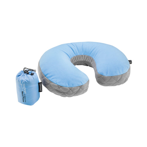 Cocoon Air Core Pillow Ultralight