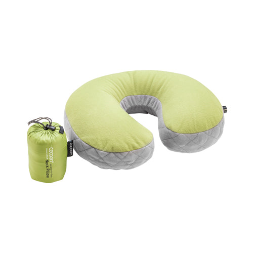 Cocoon Air Core Pillow Ultralight
