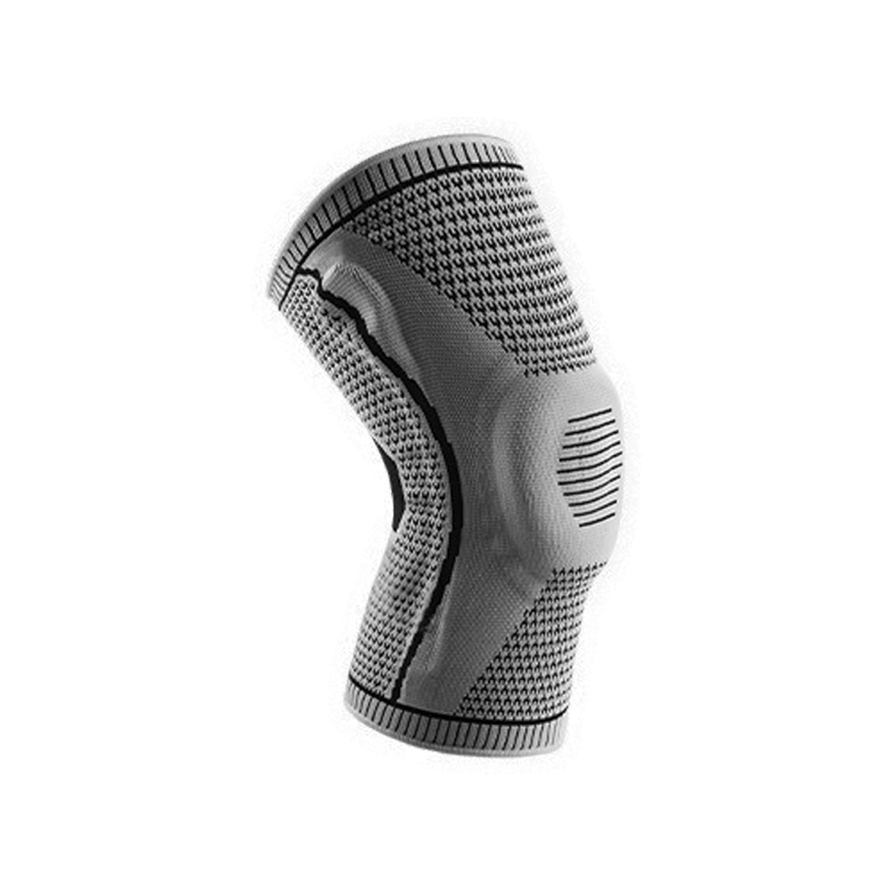 Kyncilor Elastic Knee Guard Knee Support Protector Knee Pad