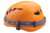 Fenix ALD-02-Helmet-Clip-on-Helmet