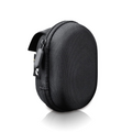 Fenix APB-20 Headlamp Storage Bag - Black