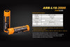 Fenix ARB-L18-3500-features-specs