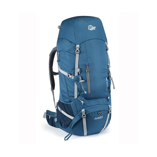 Lowe Alpine Atlas 65