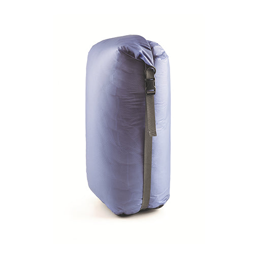 Lowe Alpine Airstream Lite Drysack