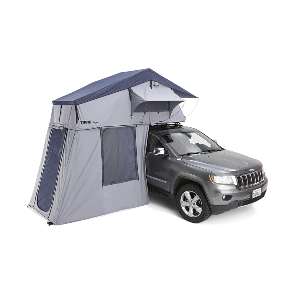 Thule Tepui Explorer Autana 3 Montanic Adventure Store