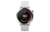 Coros Apex 46mm Multisport GPS Watch Grey